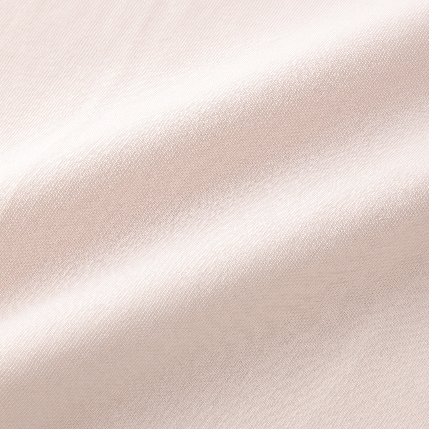 強撚コットン 三分袖インナー LL - 画像4