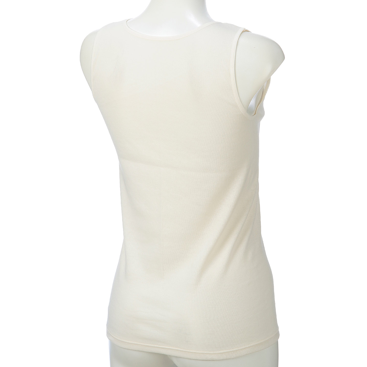 肌ごころラン型LL - 画像2