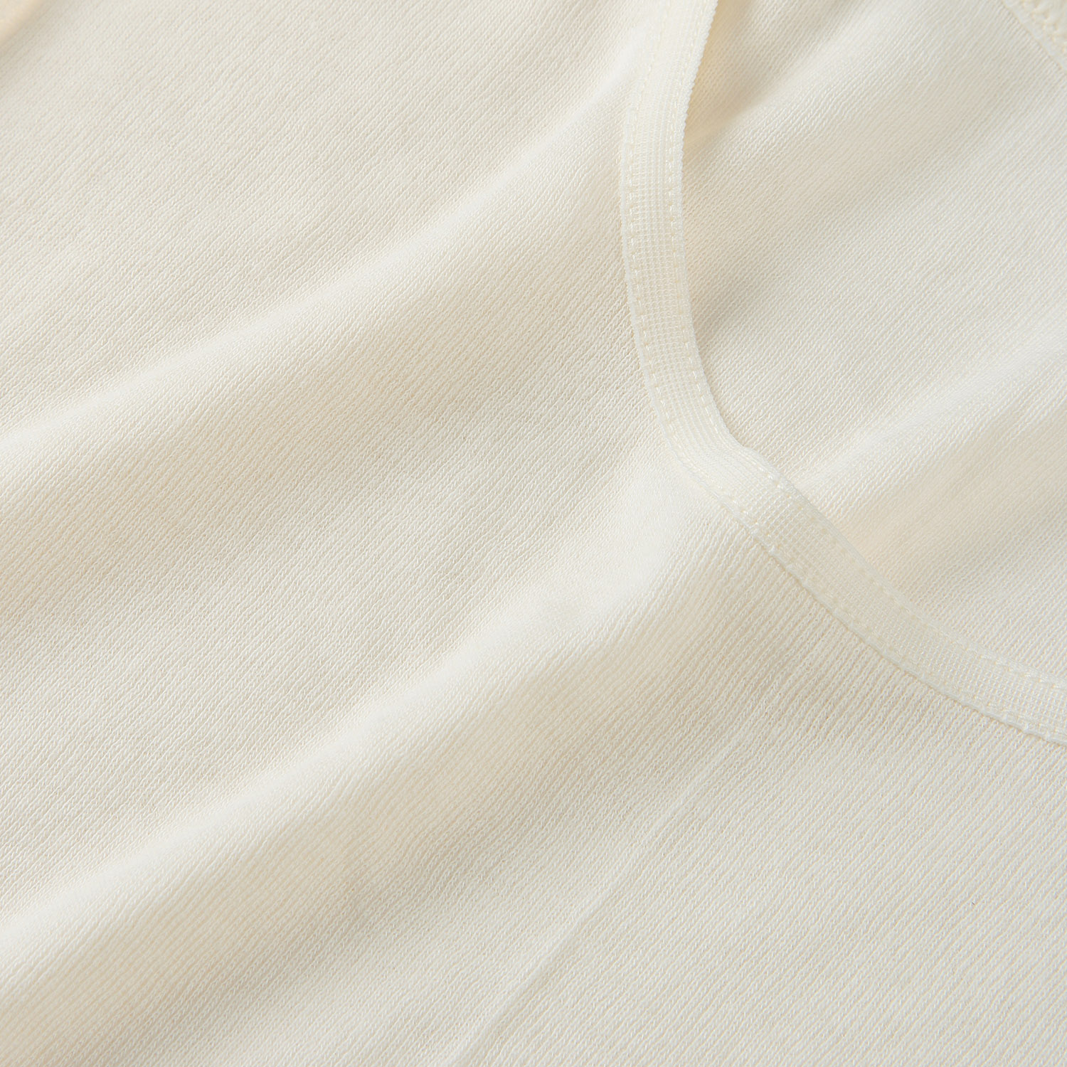 肌ごころラン型LL - 画像3