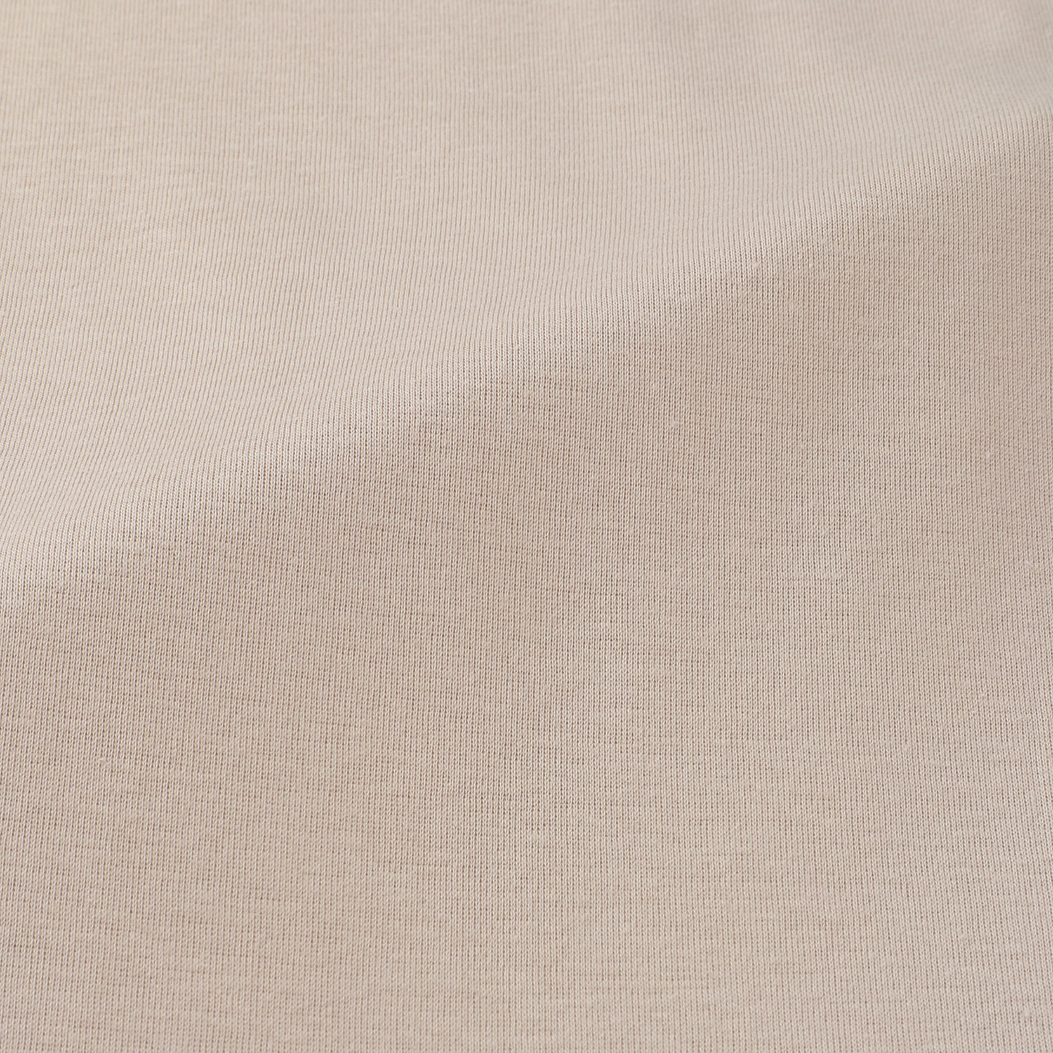 ［ピッシェル］ USA コットンノースリーブ - 画像5