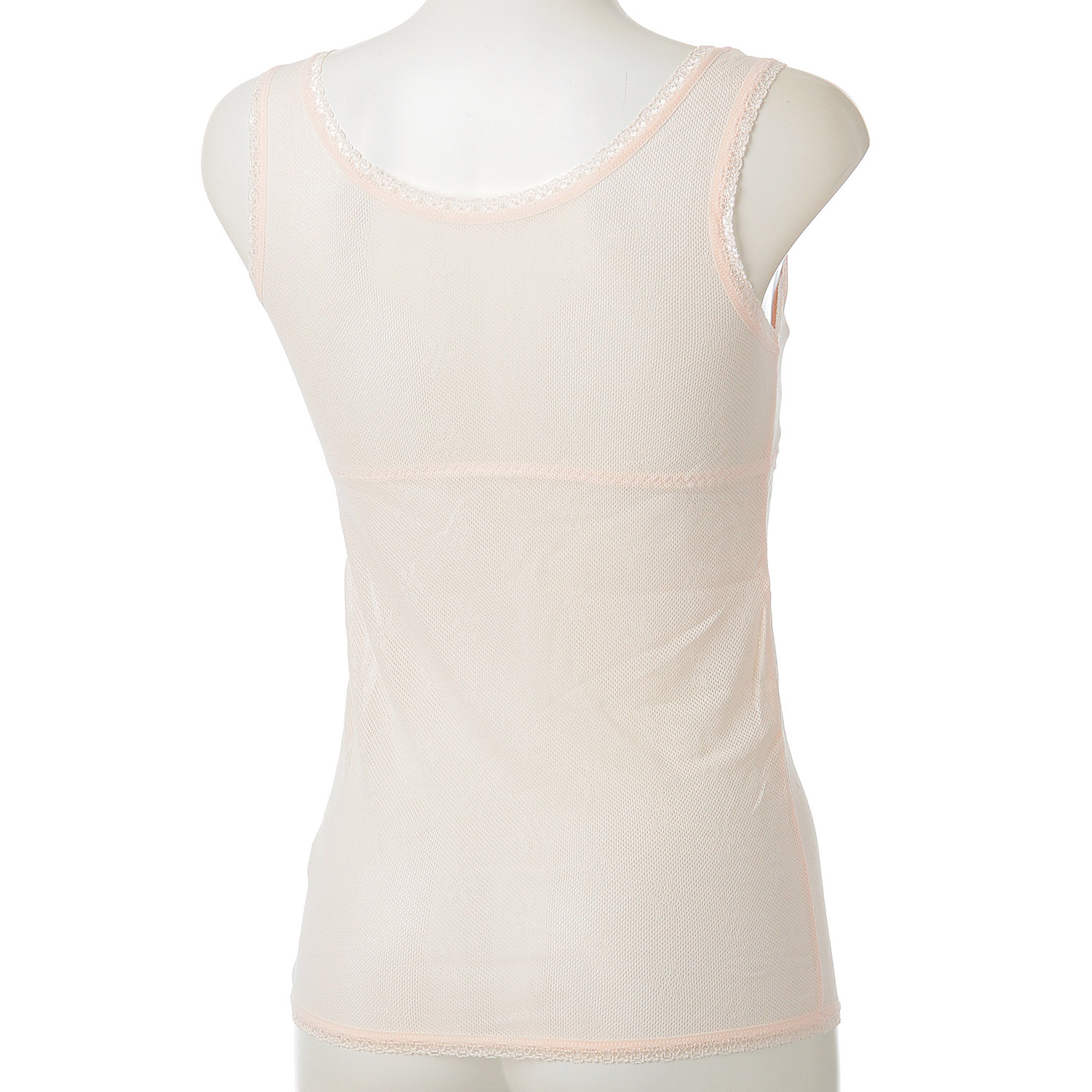 せせらぎ物語 ラン型ブラキャミML - 画像3