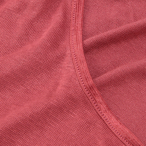 極上 8分袖インナー M／L - 画像6