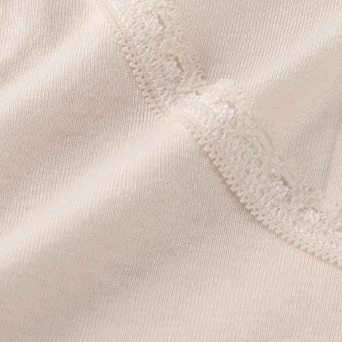 ゴールド100 袖なし LL - 画像3