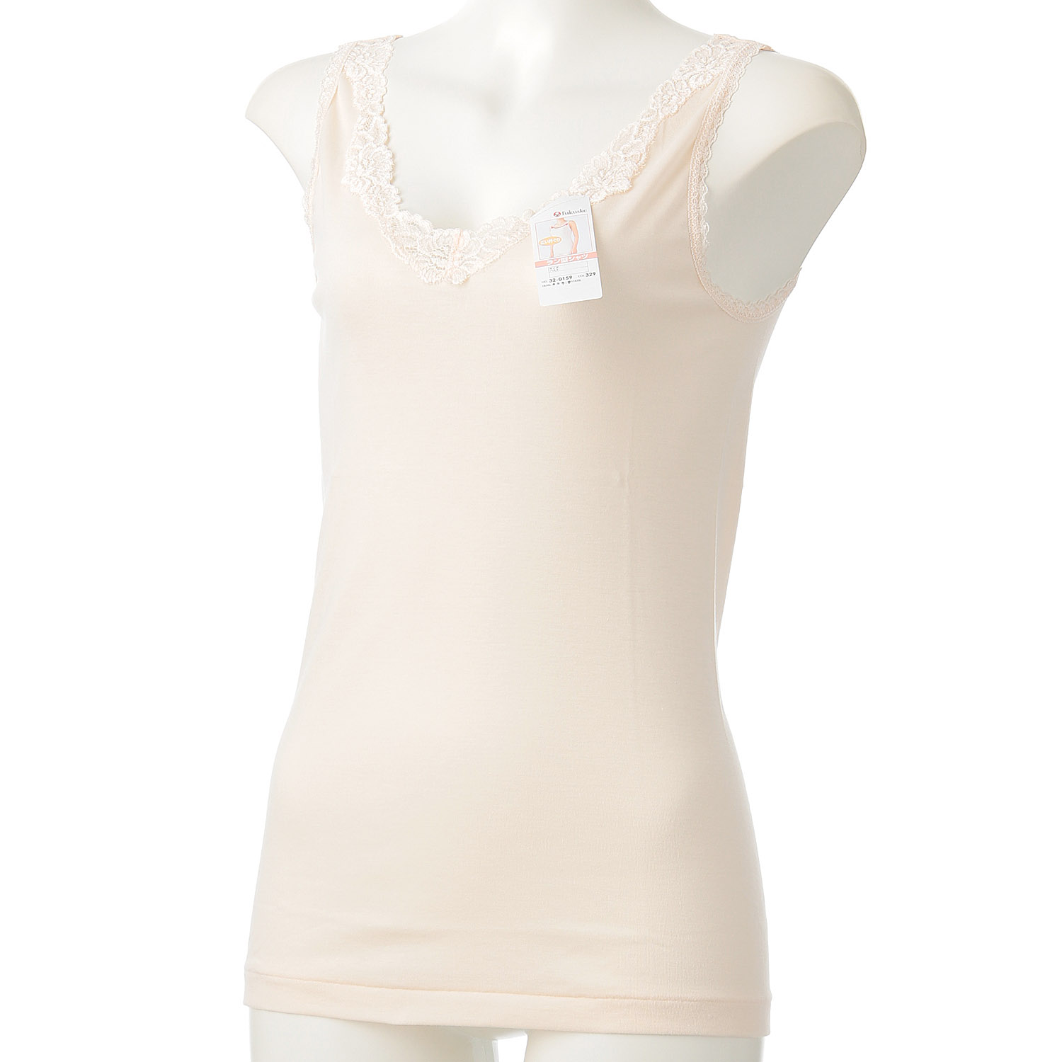 贅沢ピマ綿ラン型シャツLL