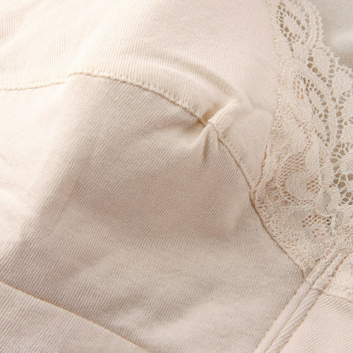 アサメリー 3分袖ブラキャミソール A80 - 画像6