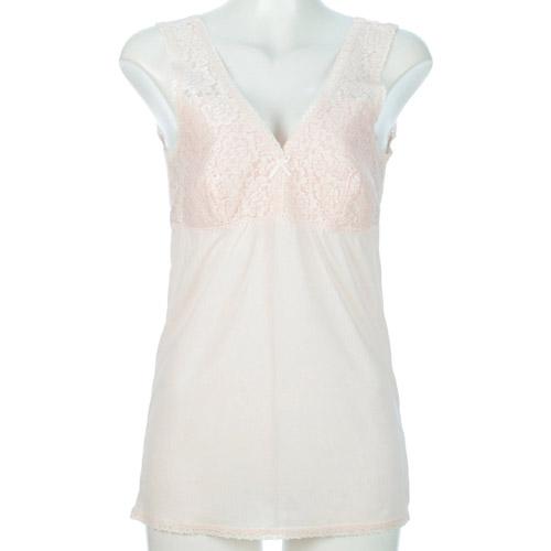 風のシンフォニー カップ付 ラン型インナー LL - 画像9