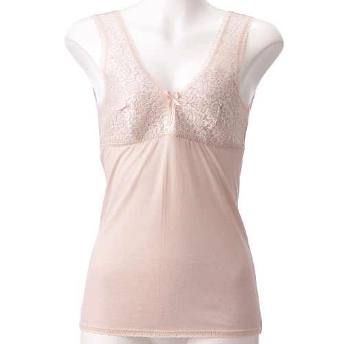 風のシンフォニー カップ付 ラン型インナー LL