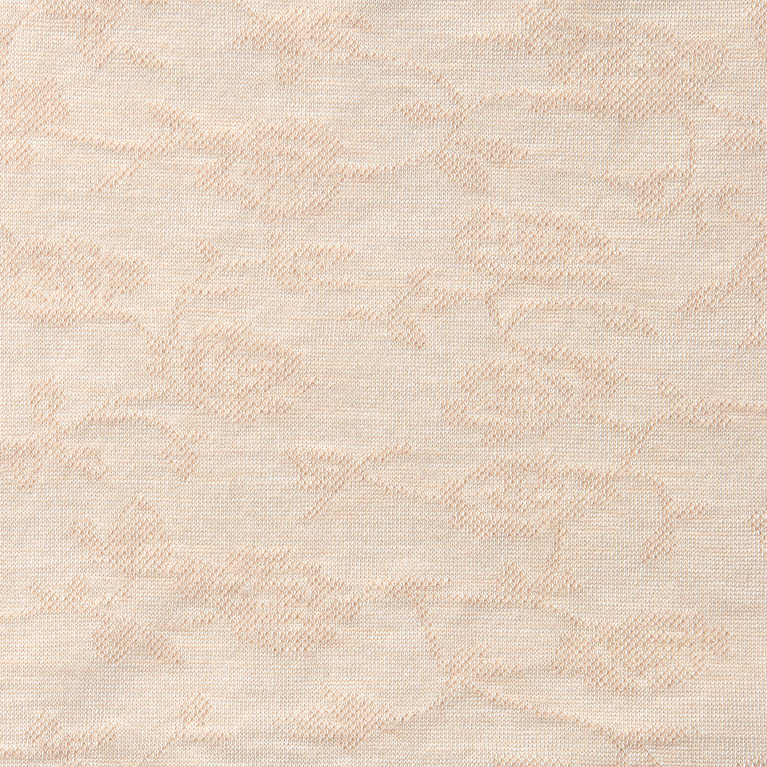 ドレスインナー 3分袖LL - 画像3