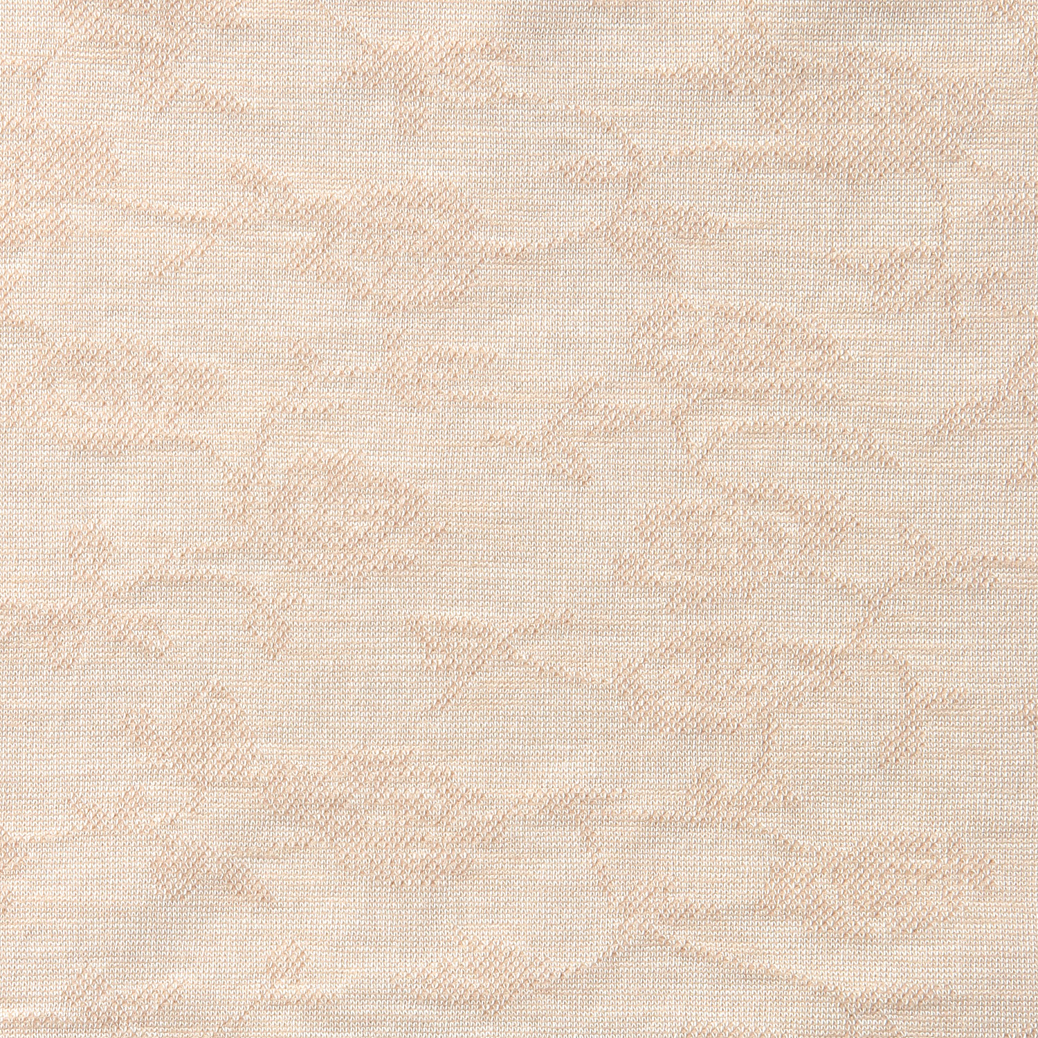 ドレスインナー カップ付タンクトップM - 画像2