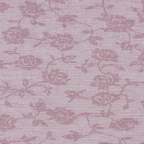 ドレスインナー カップ付タンクトップM - 画像5