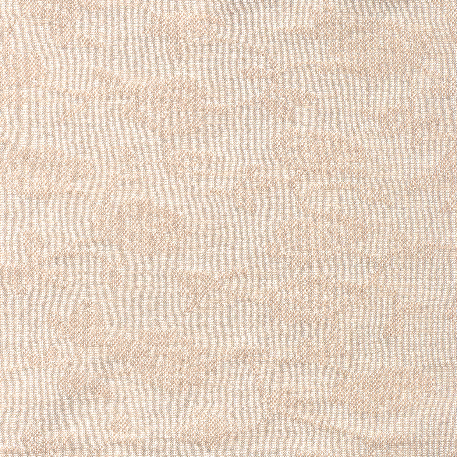 ドレスインナー カップ付8分袖M - 画像2