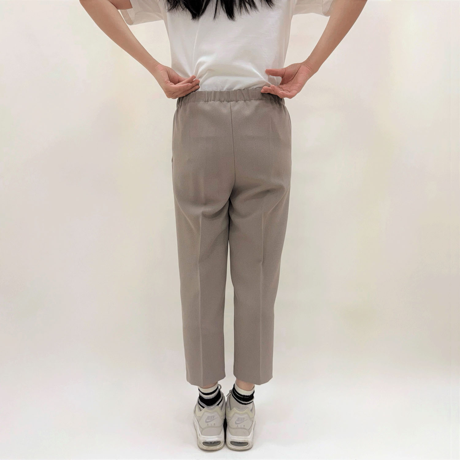 クールプラス柔らかゴム55丈 - 画像4