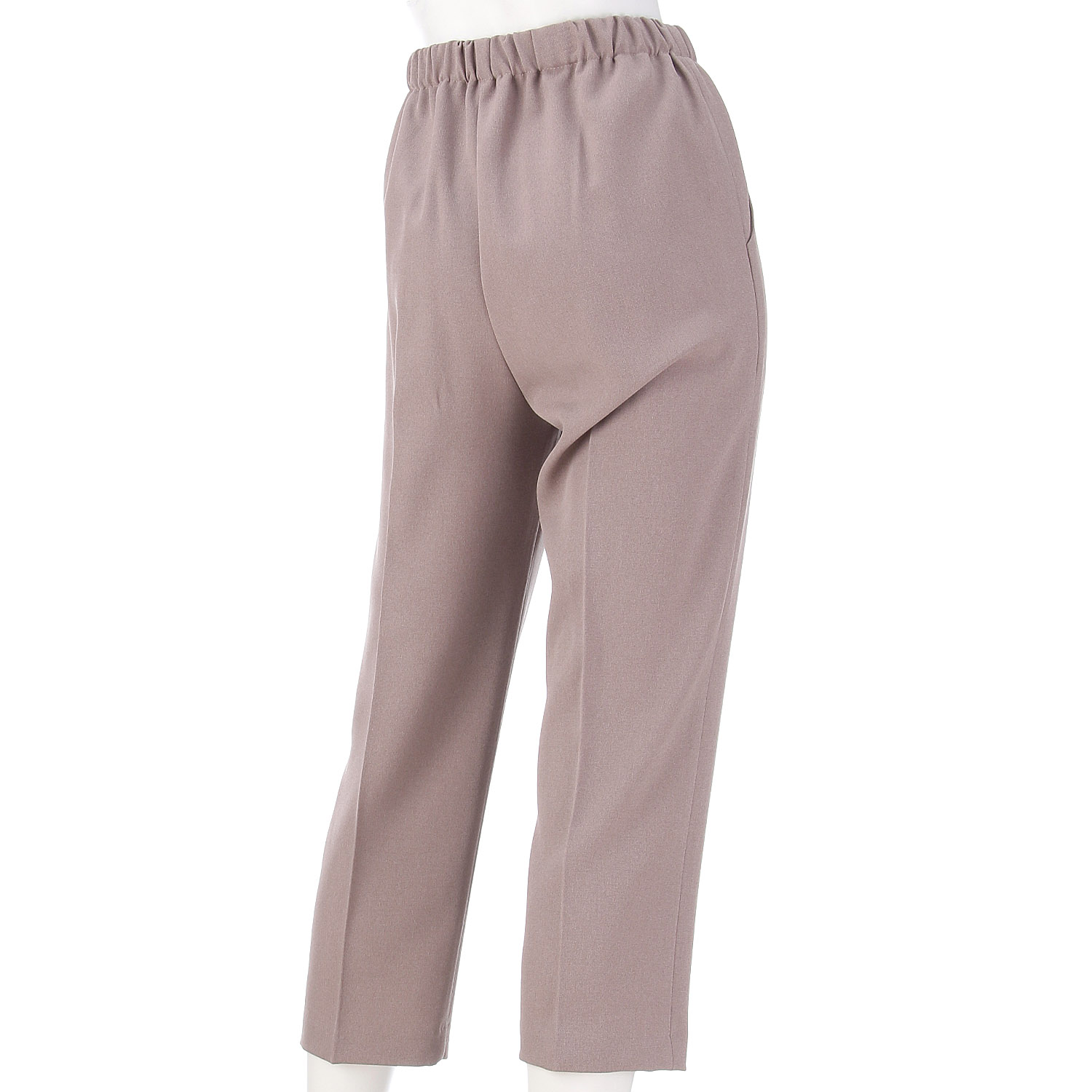 クールプラス柔らかゴム55丈 - 画像7