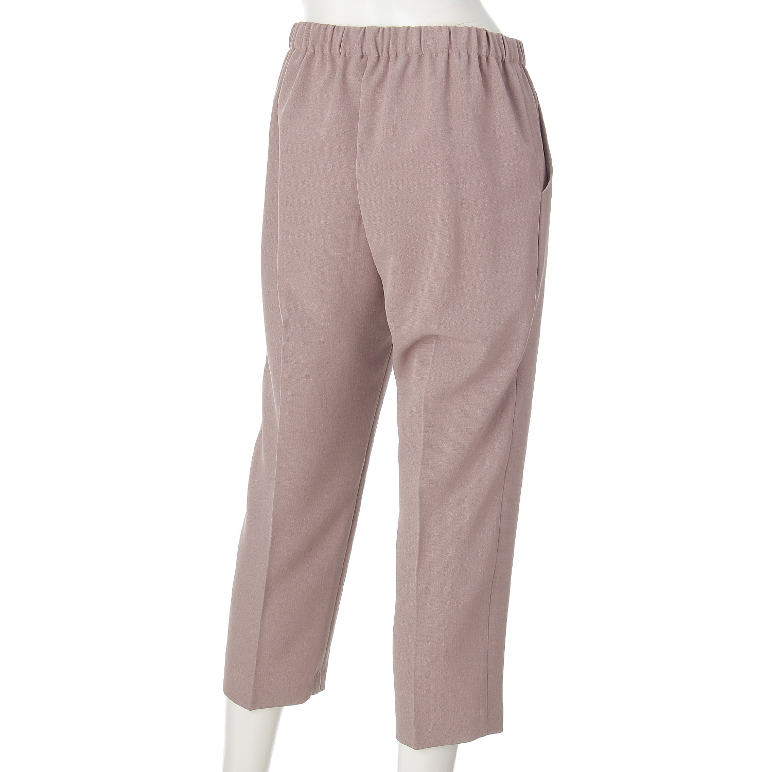 クールプラス柔らかゴム55丈 - 画像7