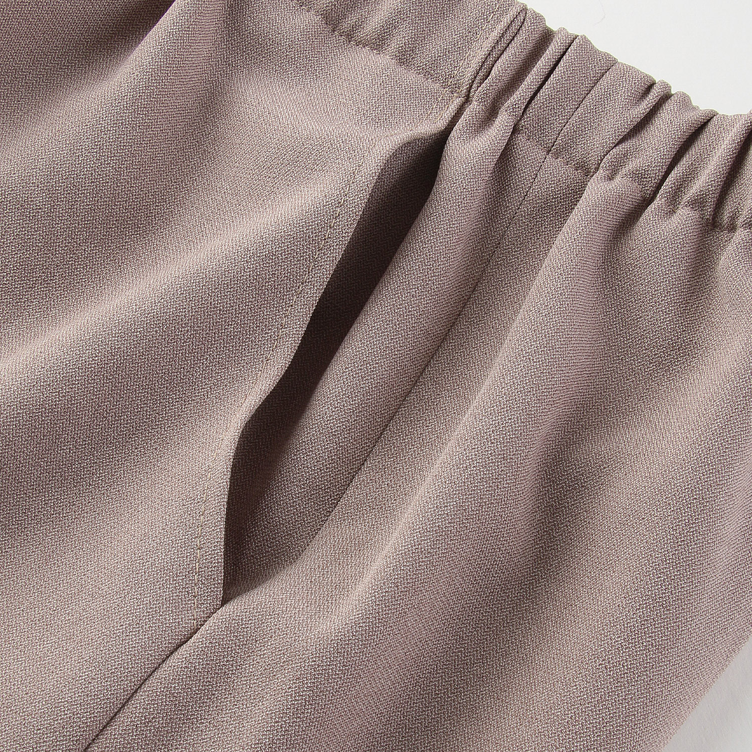 クールプラス柔らかゴム55丈 - 画像8