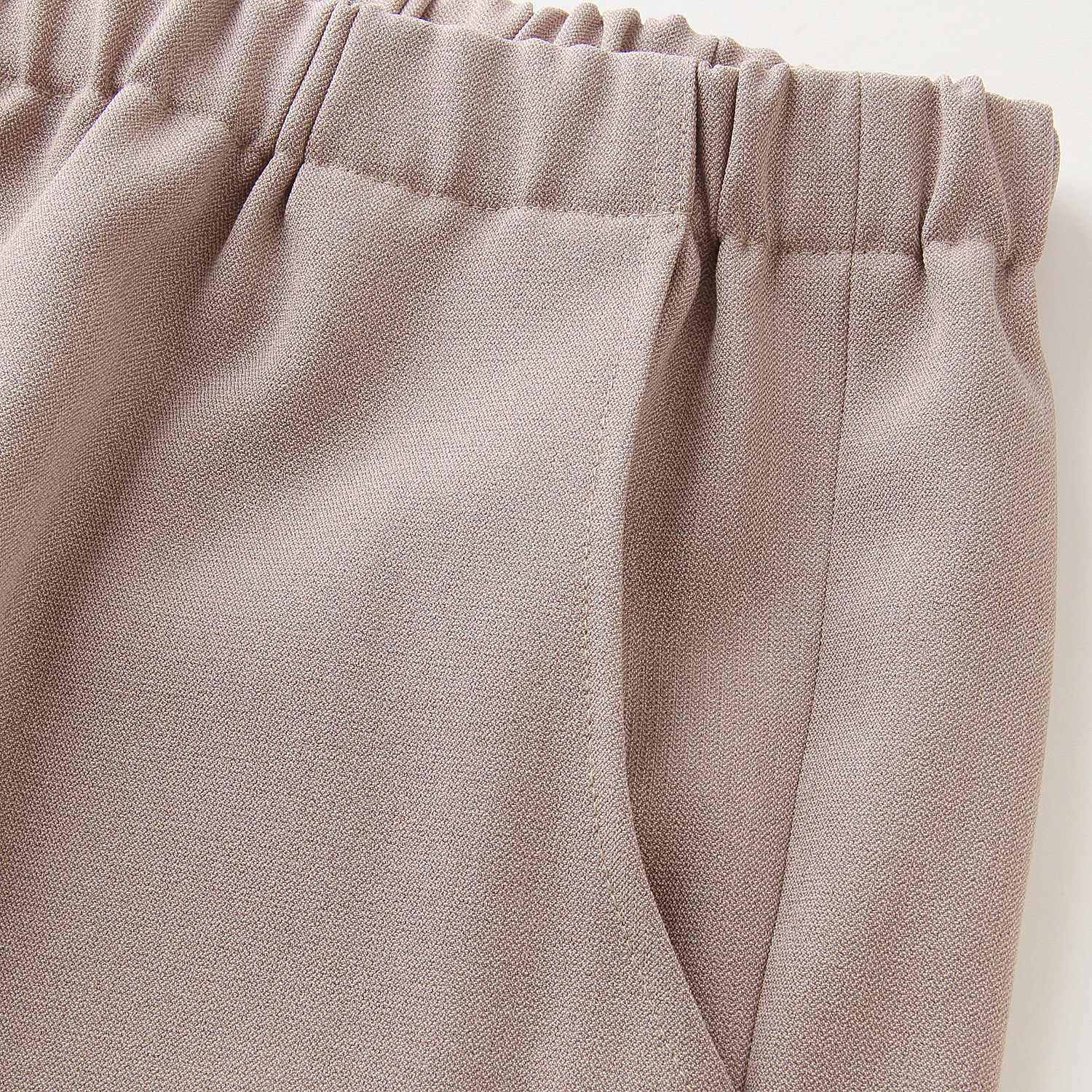 クールプラス柔らかゴム55丈 - 画像8