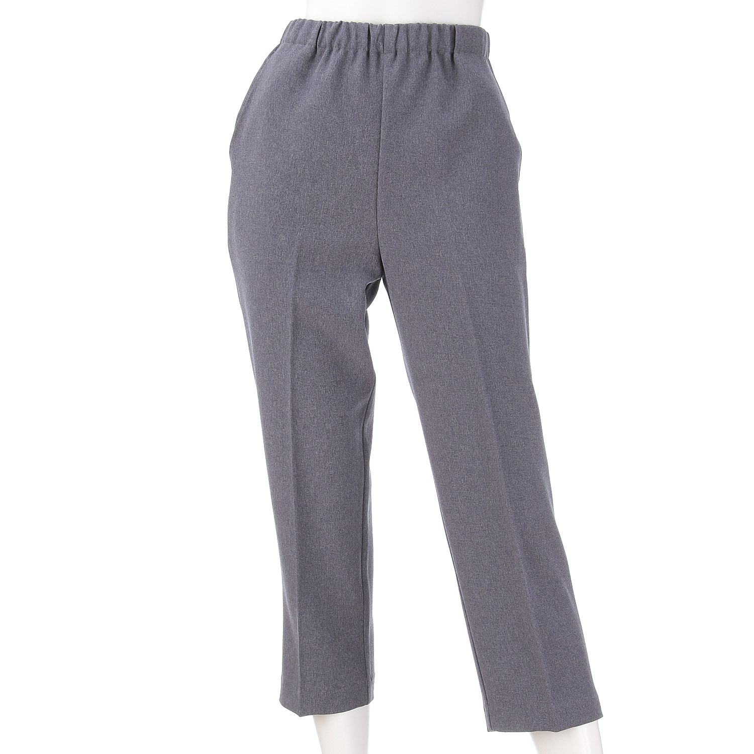 クールプラス柔らかゴム55丈 - 画像9