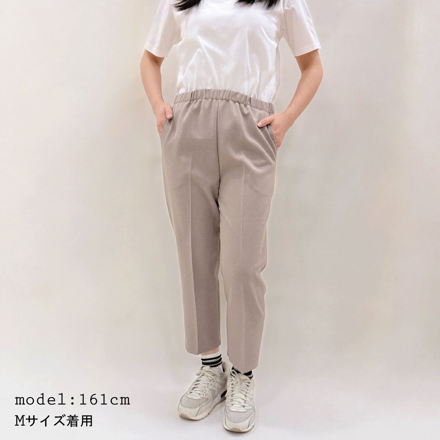 クールプラス柔らかゴム55丈 - 画像1