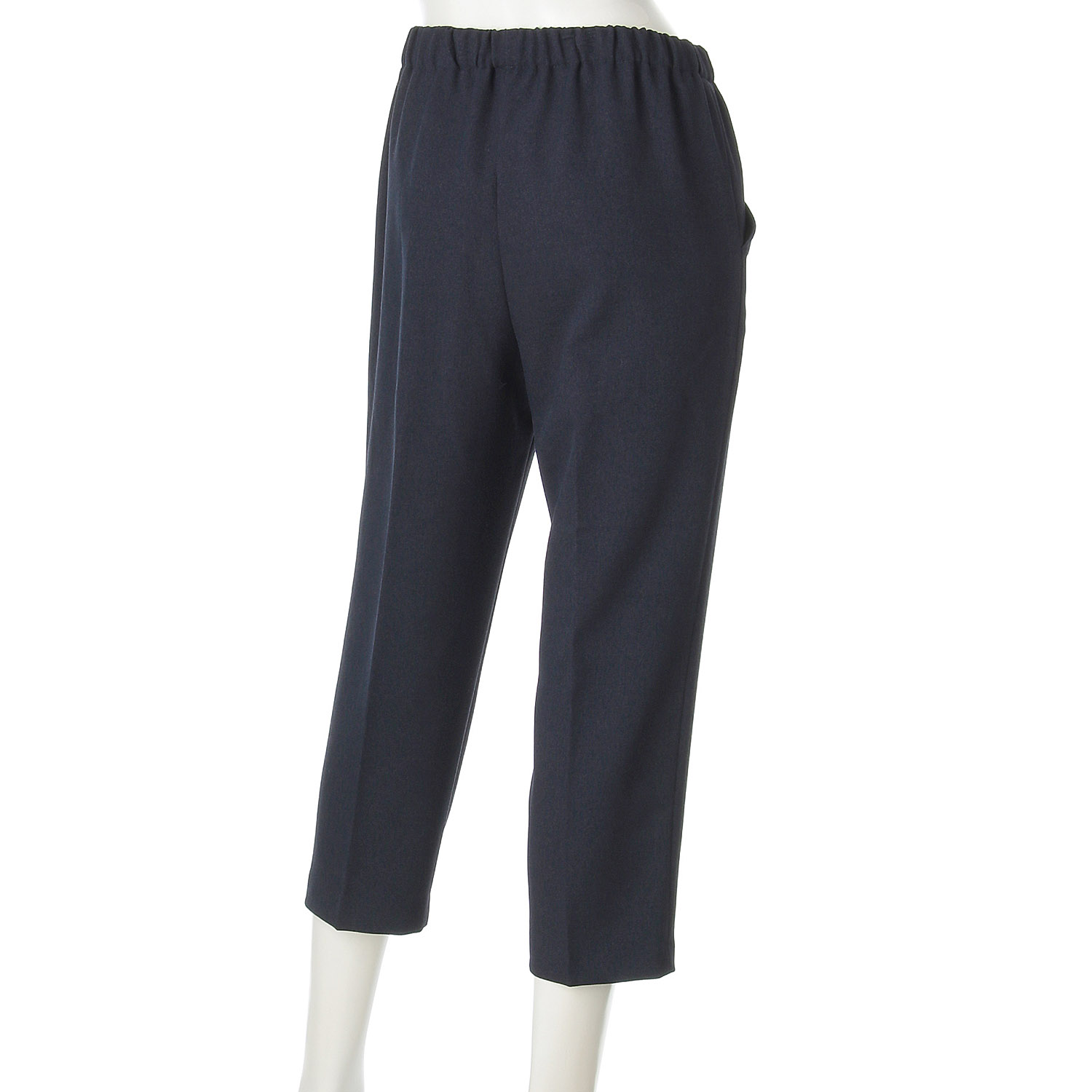 コスモスポケット刺繍55 - 画像9