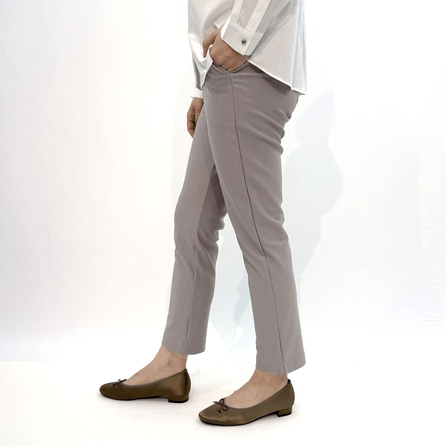 ハイテンションストレート64 - 画像2