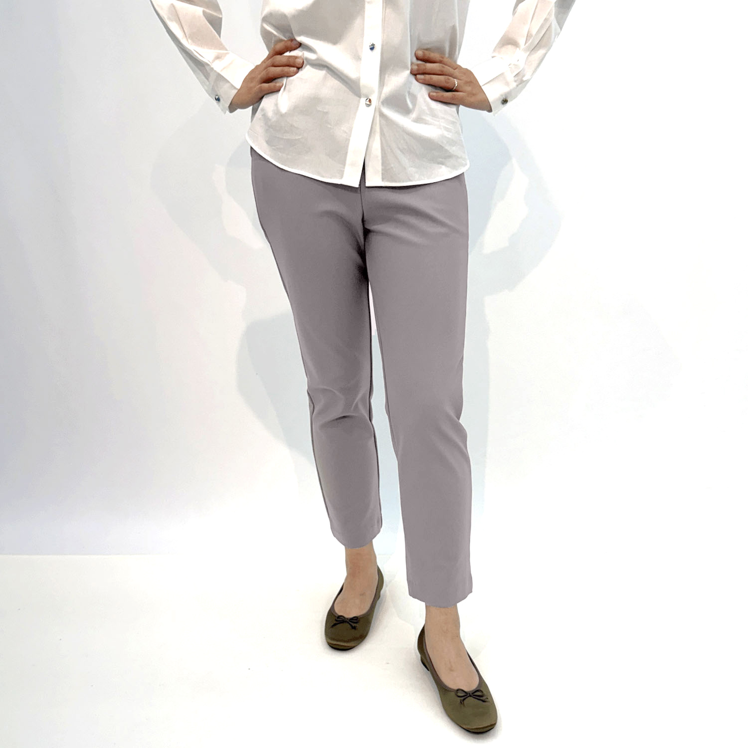 ハイテンションストレート64 - 画像6