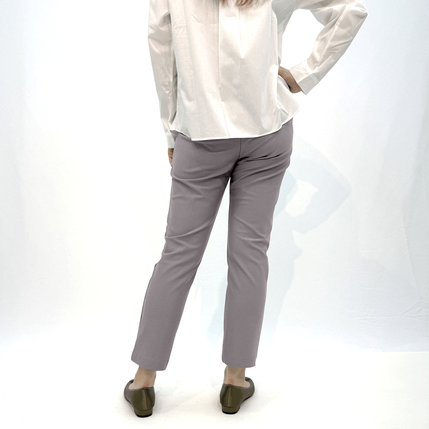 ハイテンションストレート64 - 画像8