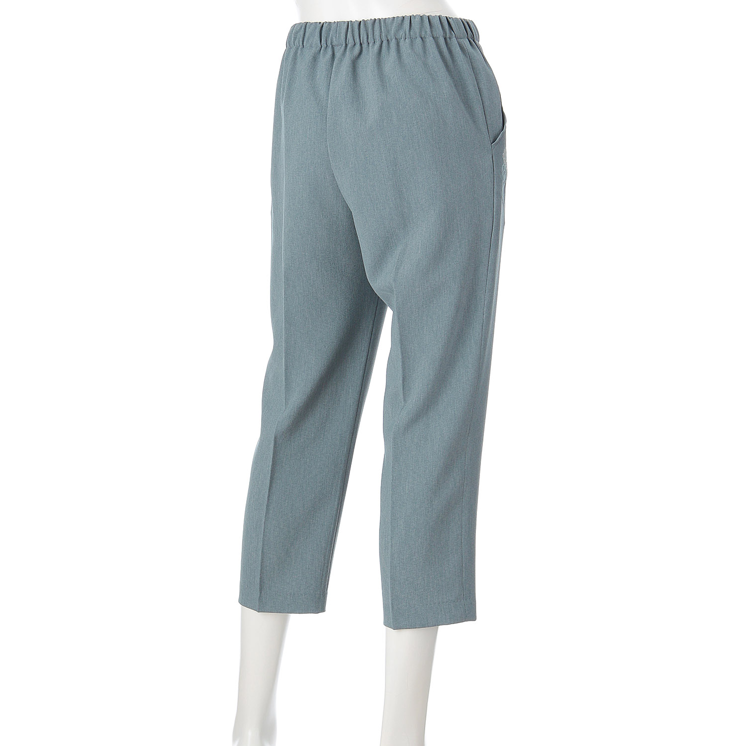 リボンポケット刺繍55 - 画像12