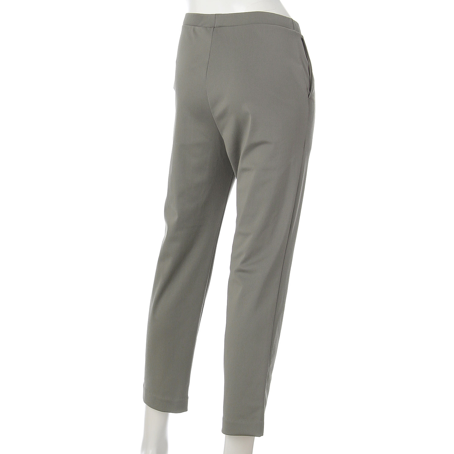 綿混ハイテンション60丈 - 画像6