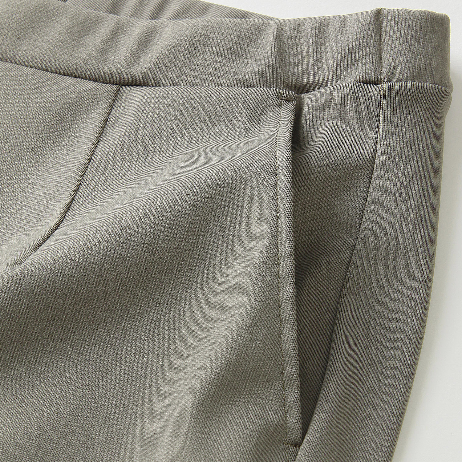 綿混ハイテンション60丈 - 画像7