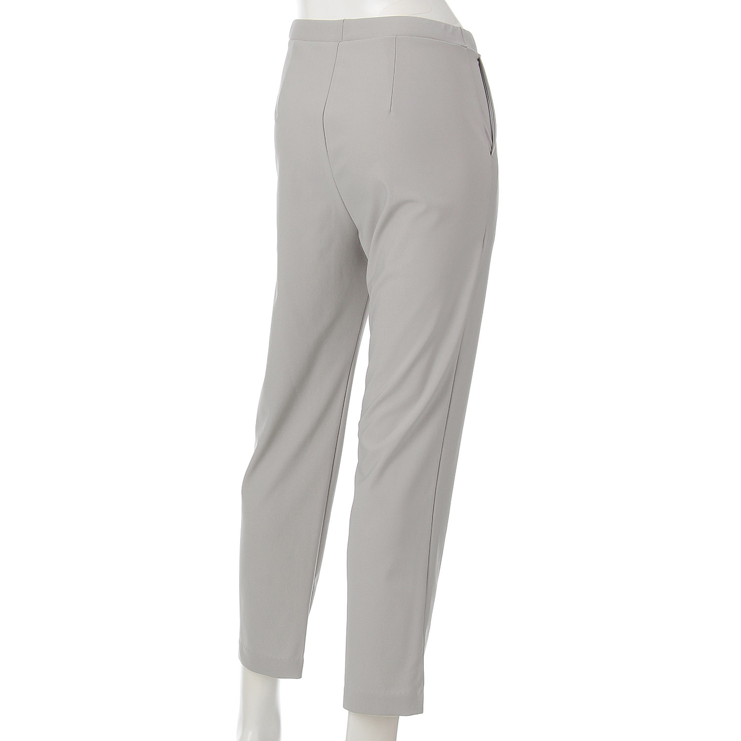 撥水ハイテンション64cm丈 - 画像2