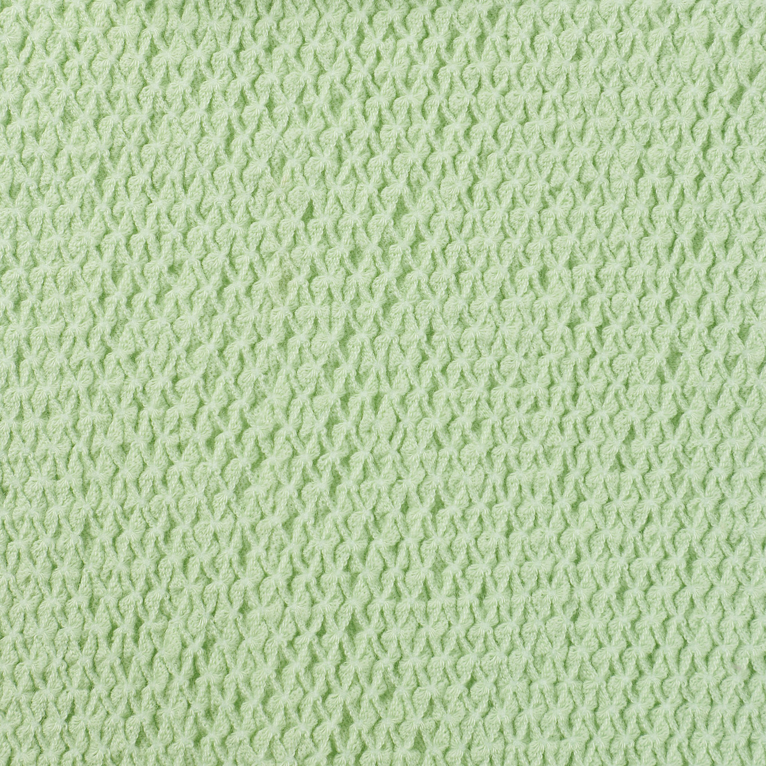 ベーシック M ショーツ ピスタチオ エトワール841 - 画像4