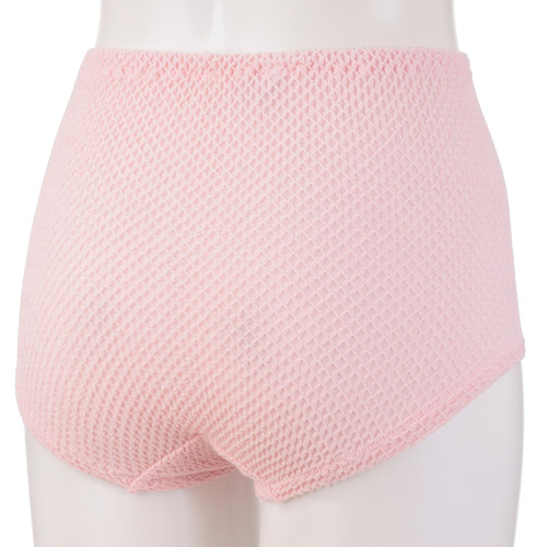 ベーシックショーツ L チェリーブロッサム  26年春夏限定色  エトワール841 - 画像2