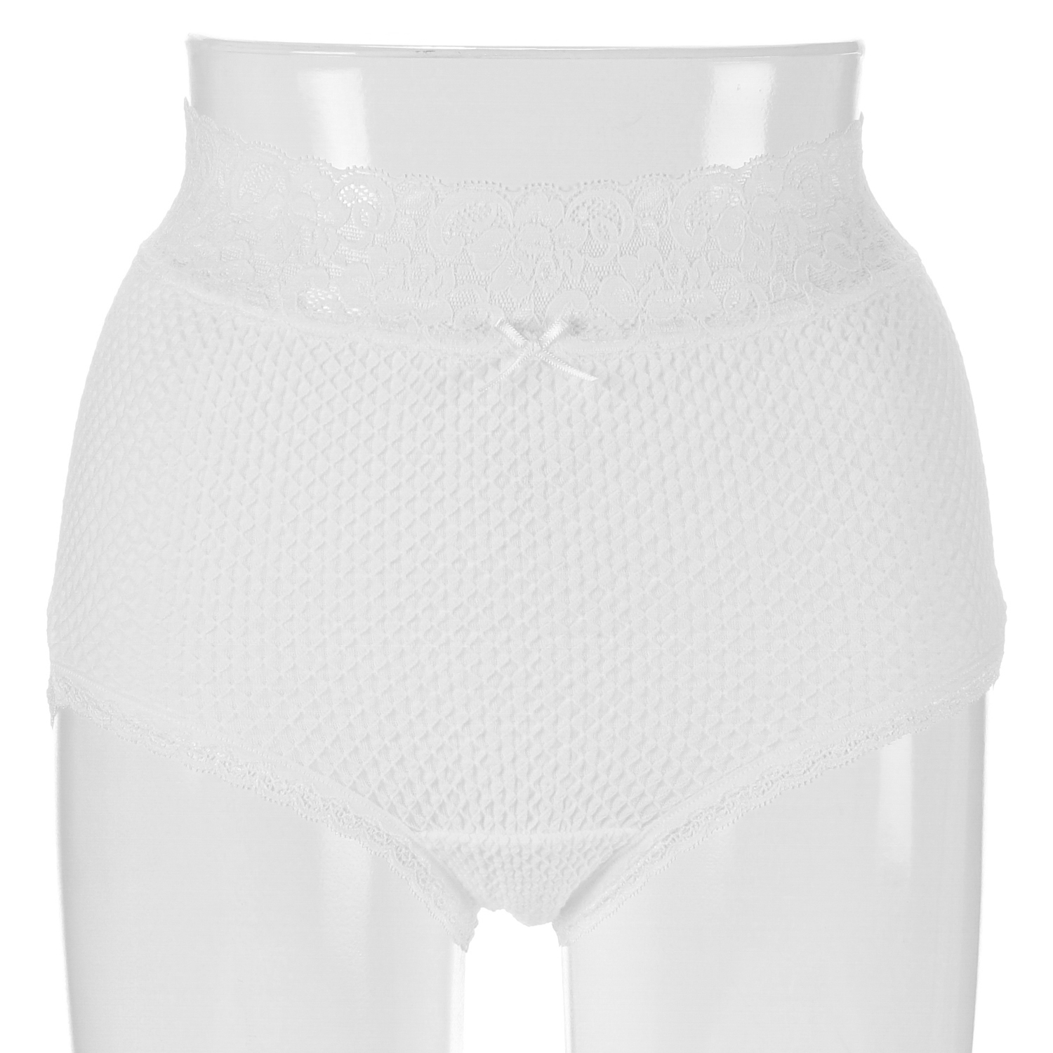 ウエストレース M ショーツ オフホワイト エトワール841