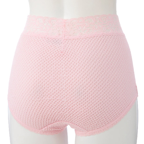 ウエストレース M ショーツ チェリーブロッサム 26年春夏限定色 エトワール841 - 画像2