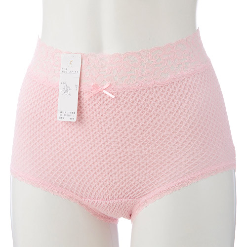 ウエストレース M ショーツ チェリーブロッサム 26年春夏限定色 エトワール841