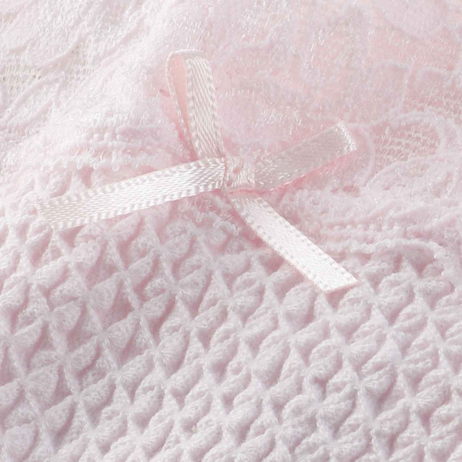 ウエストレース M ショーツ パープル エトワール841 - 画像3