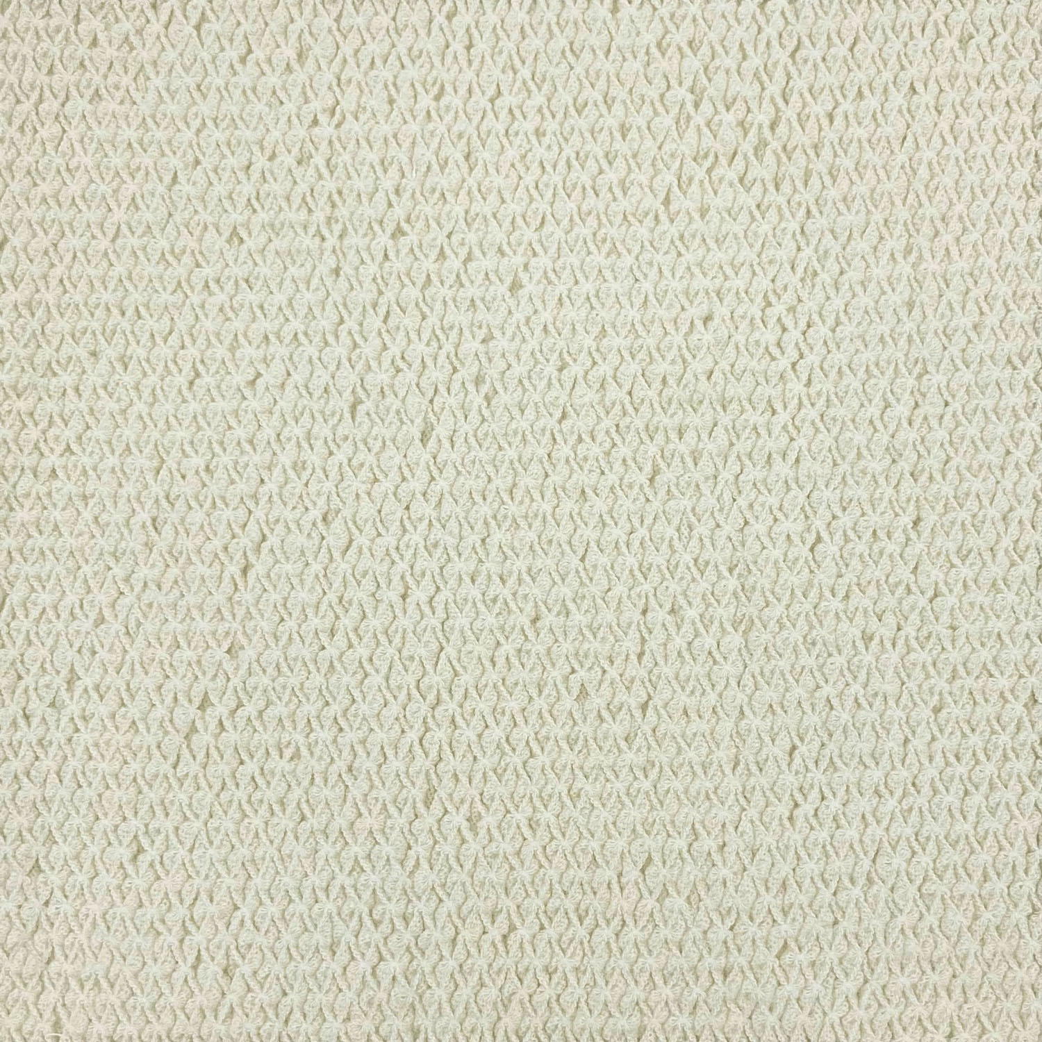 ウエストレース L ショーツ ミルキーホワイト エトワール841 - 画像2