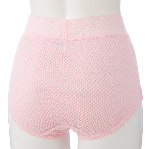 ウエストレース L  チェリーブロッサム ショーツ 26年春夏限定色 エトワール841 - 画像2