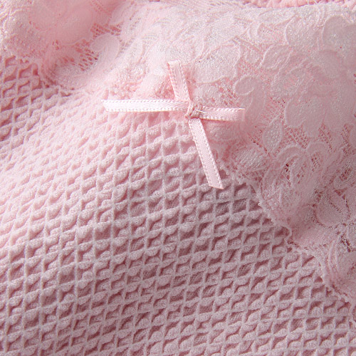 ウエストレース L  チェリーブロッサム ショーツ 26年春夏限定色 エトワール841 - 画像3