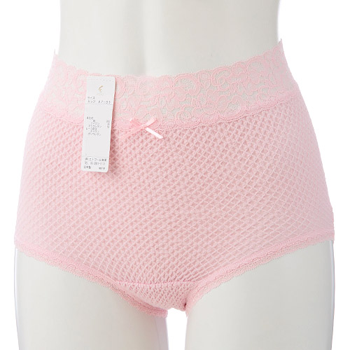 ウエストレース L  チェリーブロッサム ショーツ 26年春夏限定色 エトワール841