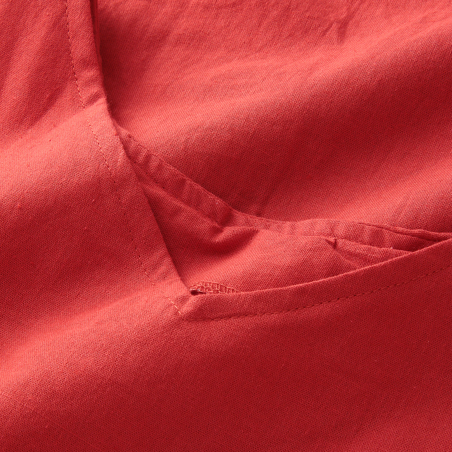 2WAYフレアワンピース - 画像6