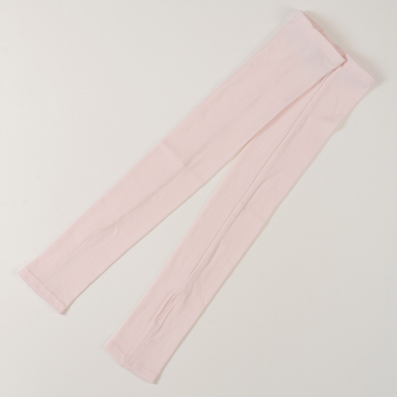 LuminousShield 光老化対策 アームカバー - 画像4