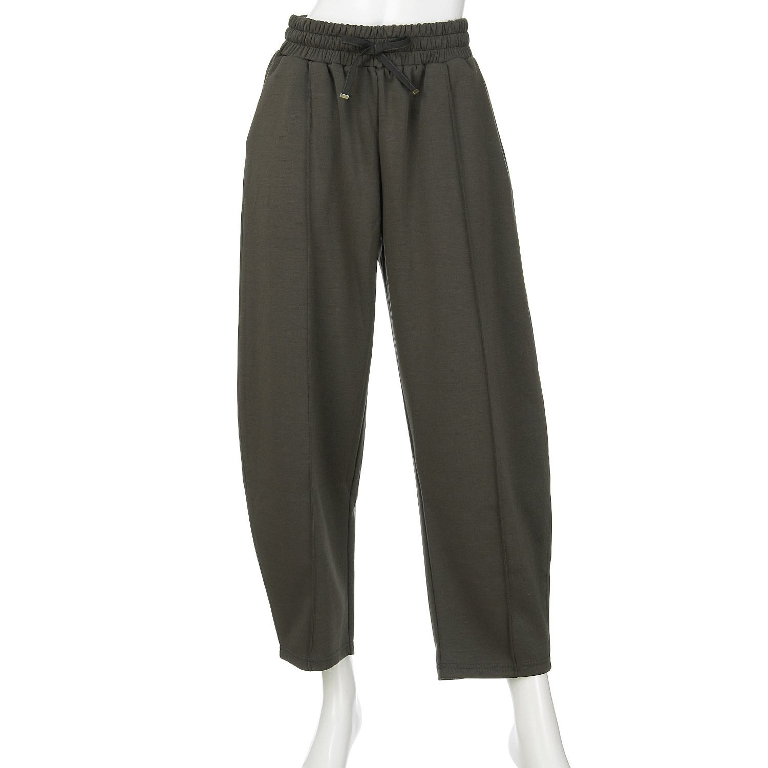 Vingtrois カーブパンツ - 画像5