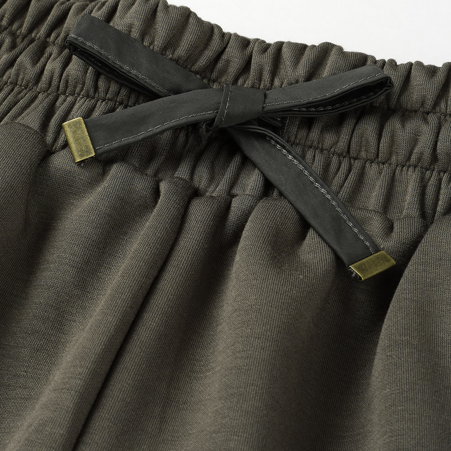 Vingtrois カーブパンツ - 画像6