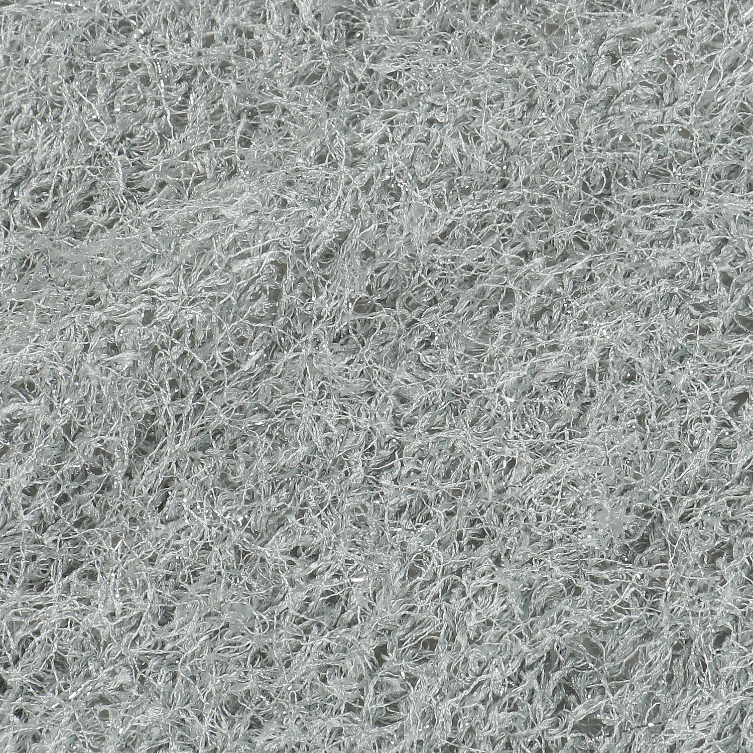 【Inst Live】vingtrois ラメフリンジプルオーバー - 画像4