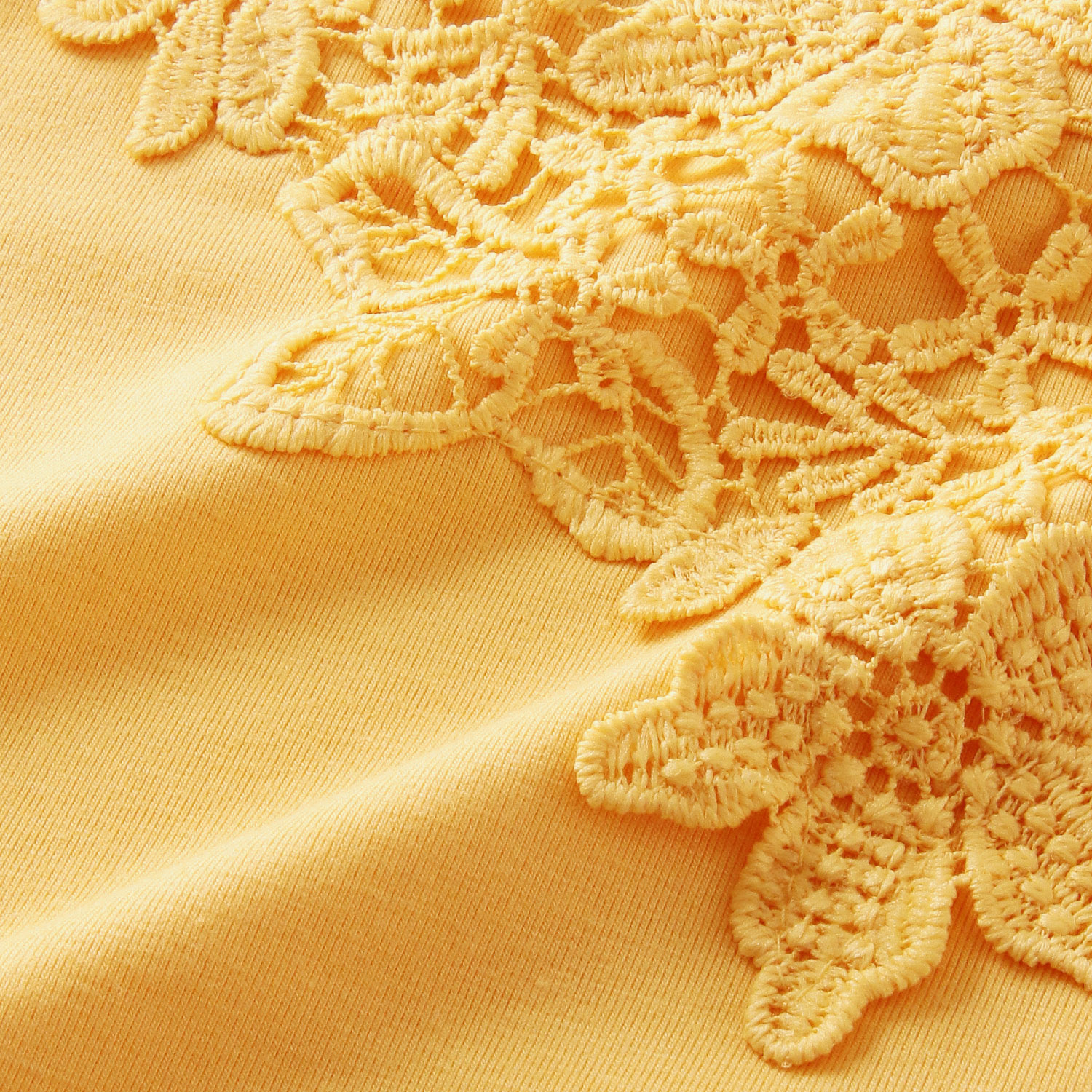 【Insta Live】ザンパ 2WAYパーツレースタンク - 画像8