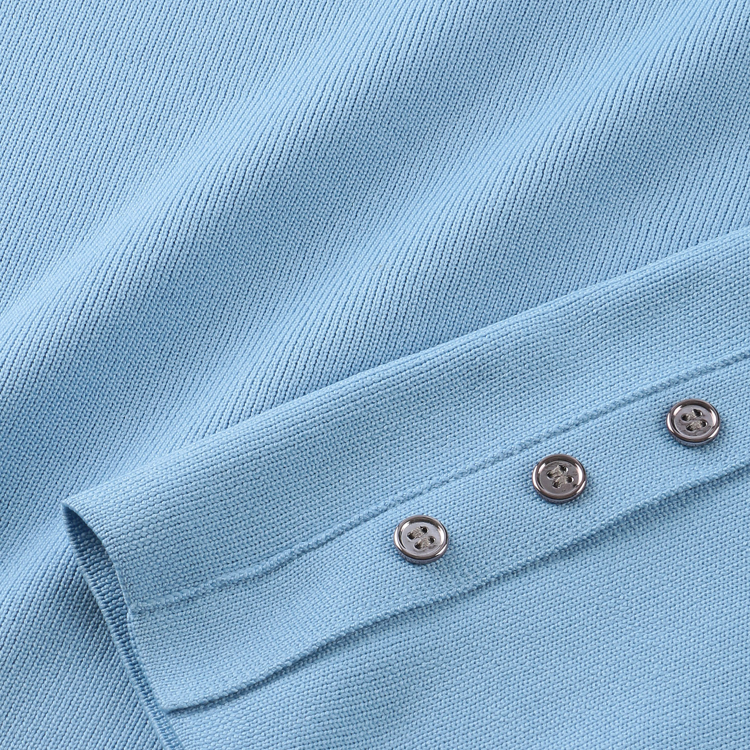 ザンパハイゲージゴムジプルオーバー - 画像10