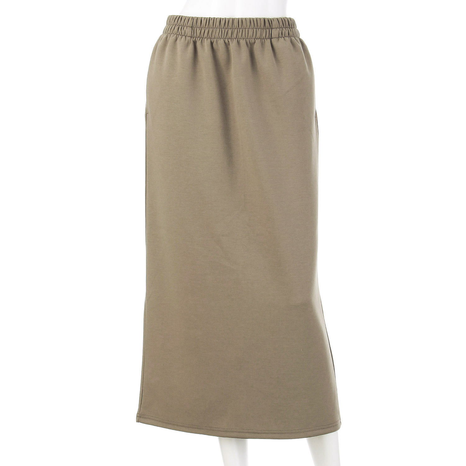 【Insta Live】ザンパ フーディースカートセット - 画像15