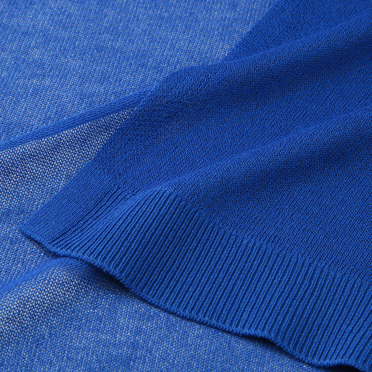 vingtrois レーヨンナイロンミドルトッパー - 画像25