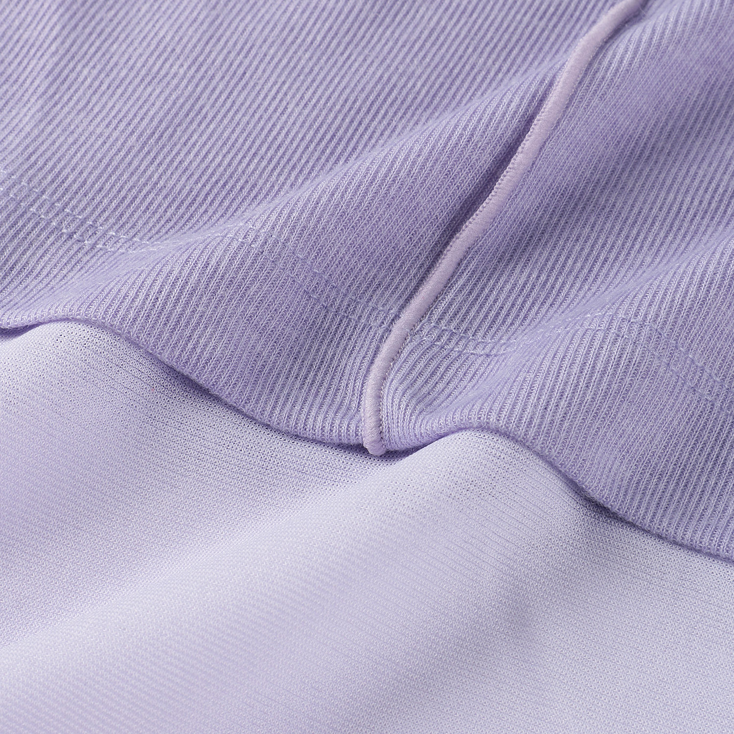 Palm Riche 変形シアートップス - 画像12